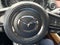 2016 Mazda Mazda CX-9 Signature