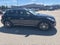 2016 INFINITI QX50 Base
