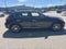 2016 INFINITI QX50 Base