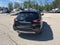 2016 INFINITI QX50 Base