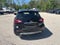 2016 INFINITI QX50 Base