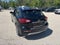 2016 INFINITI QX50 Base