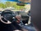 2016 INFINITI QX50 Base