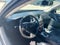 2016 INFINITI QX50 Base