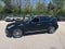 2016 INFINITI QX50 Base