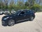 2016 INFINITI QX50 Base