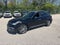 2016 INFINITI QX50 Base