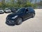 2016 INFINITI QX50 Base