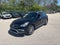 2016 INFINITI QX50 Base