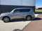 2018 Nissan Armada SL