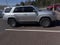 2021 Toyota 4Runner TRD Off-Road