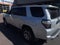 2021 Toyota 4Runner TRD Off-Road