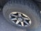 2021 Toyota 4Runner TRD Off-Road