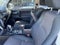 2021 Toyota 4Runner TRD Off-Road