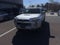 2021 Toyota 4Runner TRD Off-Road