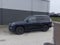 2021 Lexus GX 460