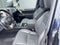 2021 Lexus GX 460
