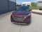 2017 Hyundai Tucson Value