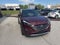 2017 Hyundai Tucson Value