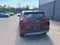 2017 Hyundai Tucson Value