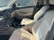 2017 Hyundai Tucson Value