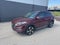 2017 Hyundai Tucson Value