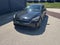 2018 Kia Stinger Premium