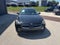 2018 Kia Stinger Premium