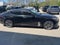 2018 Kia Stinger Premium