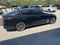 2018 Kia Stinger Premium