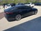 2018 Kia Stinger Premium