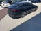 2018 Kia Stinger Premium