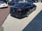 2018 Kia Stinger Premium