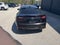 2018 Kia Stinger Premium