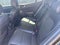 2018 Kia Stinger Premium