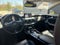 2018 Kia Stinger Premium