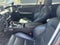 2018 Kia Stinger Premium