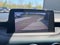 2018 Kia Stinger Premium