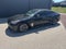 2018 Kia Stinger Premium