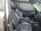 2018 Kia Soul Exclaim