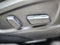 2018 Kia Soul Exclaim