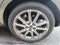 2018 Kia Soul Exclaim
