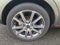 2018 Kia Soul Exclaim