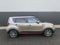 2018 Kia Soul Exclaim