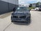 2021 Kia Sorento Hybrid S