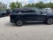 2021 Kia Sorento Hybrid S