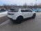 2020 Land Rover Discovery Sport S