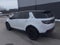 2020 Land Rover Discovery Sport S