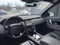 2020 Land Rover Discovery Sport S
