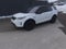 2020 Land Rover Discovery Sport S